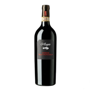 CARUGATE amarone