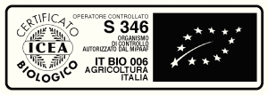 Certificazione_BIO