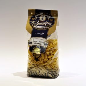 PASTA COCCO gnocchetti sardi