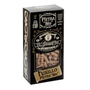 Packaging_LaSfogliaPietraBio_174_Fusillo