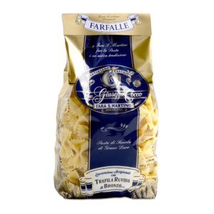 Packaging_TrafilaRuvidaSemola_36_Farfalle