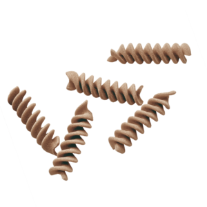 Prodotto_LaSfogliaDiKamutBio_192_Fusillo