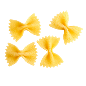 Prodotto_TrafilaRuvidaSemola_36_Farfalle