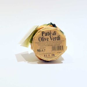 SANT'AGATA-D'ONEGLIO-patè-di-olive-verdi-2