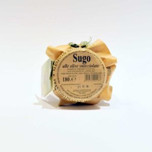SANT'AGATA-D'ONEGNIO-sugo-alle-olive-snocciolate