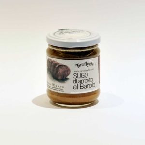 TARTUFLANGHE-sugo-di-arrosto-barolo