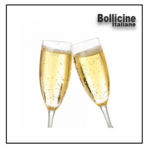 Bollicine