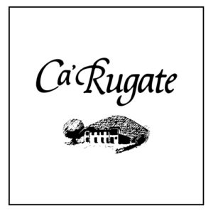 Ca Rugate